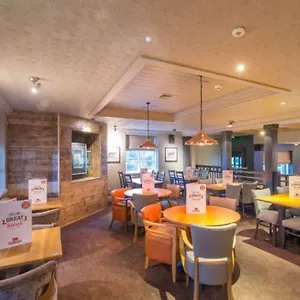 premier-inn-doncaster.yorkshirehotels.net/