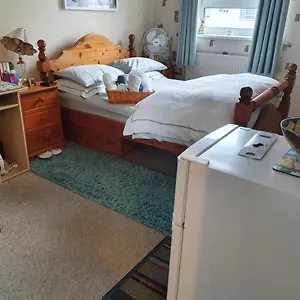 Homestay Exclusive, London