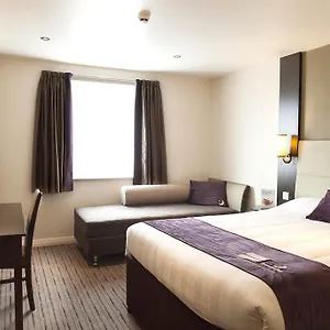 premier-inn-bath-city-centre.tophotelsbath.com/