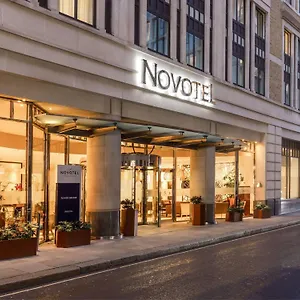 novotel-london-tower-bridge.cambridgehotelsuk.com/