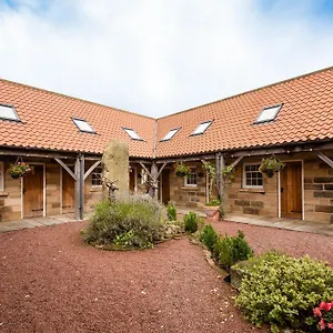 the-stables-at-crossbutts.yorkshirehotels.net/