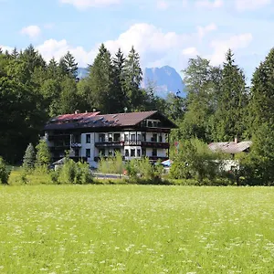 *** Hotel Köppeleck Deutschland