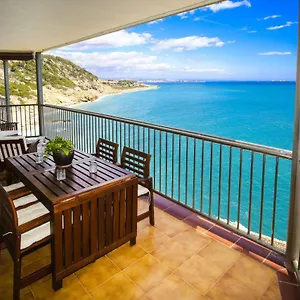 Marc Planet Costa Dorada Apartamento Salou