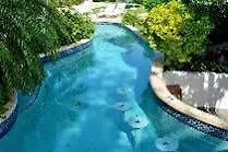  Hotel Tropikist Beach Trinidad und Tobago